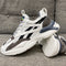 Zapatos Deportivos Otoñales para Hombre con Malla Transpirable