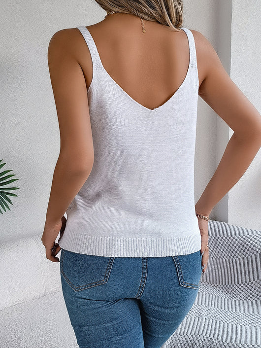 Cardigan Talla Grande para Mujer con Estilo Europeo y Americano - Image 11