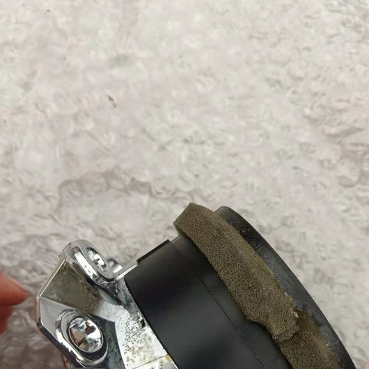 Guía de Salidas de Aire para Tablero - Image 5