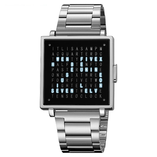 Reloj Deportivo Militar Digital Resistente al Agua para Hombre y Mujer - Image 8