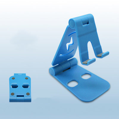 Soporte Plegable Antideslizante para Celular - Image 7
