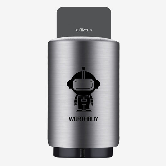Abridor de Botellas Multifuncional para el Hogar - Image 8