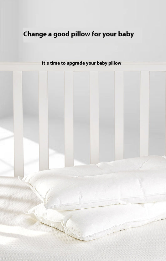 Almohada Antiácaros Universal para Todas las Estaciones - Image 15
