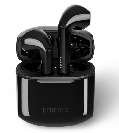 Auriculares Estéreo Compatible con Apple LolliPods - Image 19