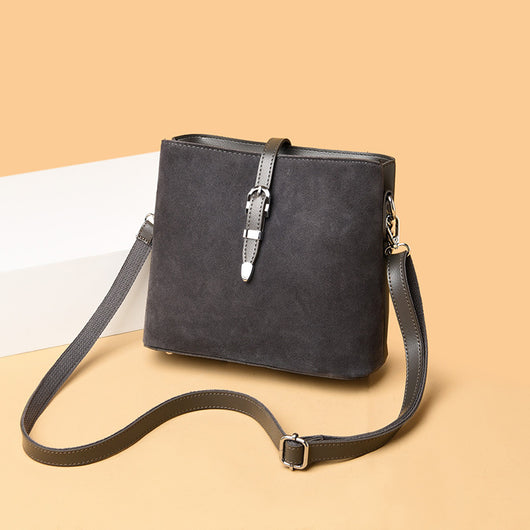 Bolso Bandolera Diagonal de Moda - Image 3