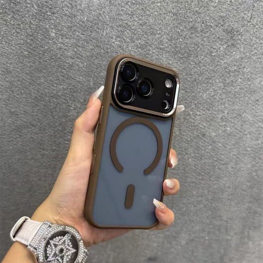 Funda Magnética para Celular con Estilo Personalizado - Image 8