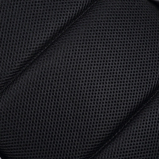 Bolsa Cruzada Casual para Hombre con Carga USB - Image 4