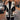 European And American Lamb Wool Vest Women's Autumn And Winter Fur Composite