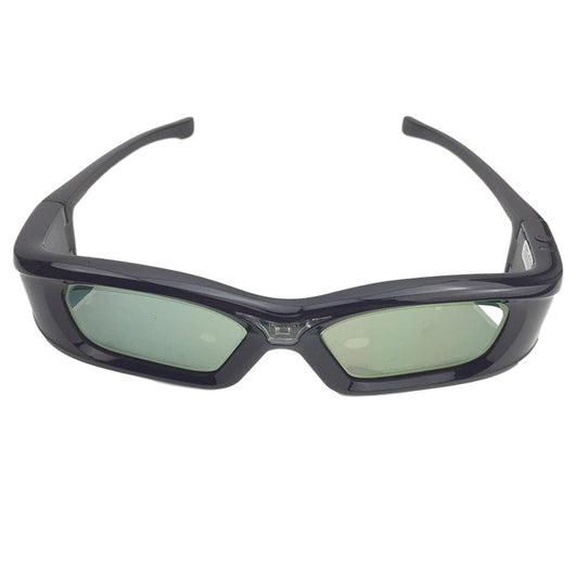 Gafas 3D para Cine en Casa - Compatibles con Blu-ray y TV - Image 7