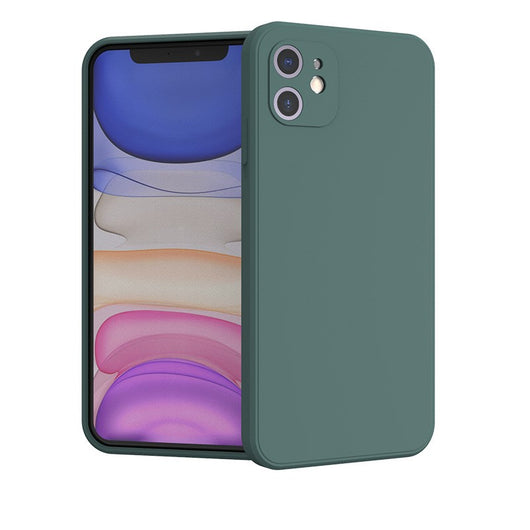 Funda Lateral Líquida para Teléfono - Image 10