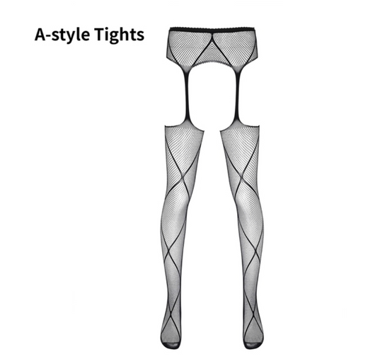Calcetines de Pesca Elásticos Premium para Hombre - Image 5
