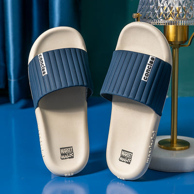 Sandalias Deportivas para Hombre - Comodidad Extrema para Exterior - Image 2