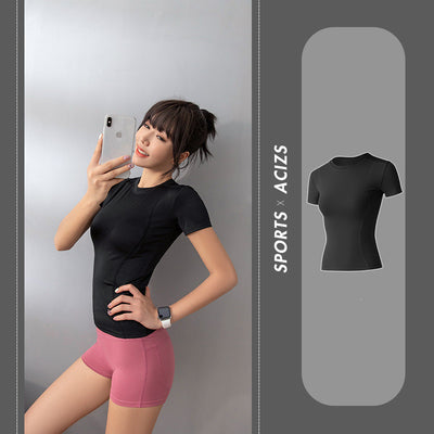 Leggings Deportivos de Cintura Alta para Mujer - Image 48