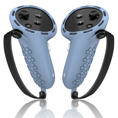 Funda Protectora de Silicona para Controles VR Antideslizante - Image 7