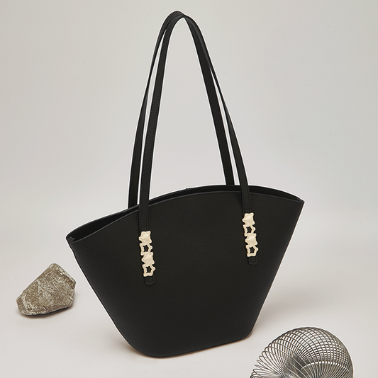 Bolsa de Hombro Gran Capacidad