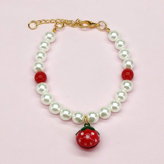 Collar Navideño para Gatos con Cascabel Decorativo - Image 10