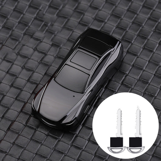 Decoración y Modificación de Bolsas para Llaves - Image 7