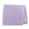 Morado 80 X 100
