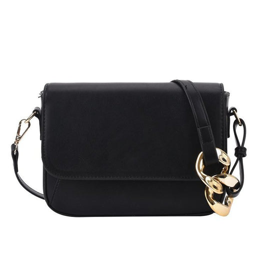 Bolsa Pequeña de Moda Trendy para Mujer - Estilo Celebridad - Image 6