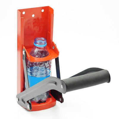 Abridor de Latas y Compresor 500ml - Herramientas de Cocina Multifunción - Image 14
