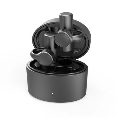 Auriculares Inalámbricos de Conducción Ósea Bluetooth Estéreo - Image 8
