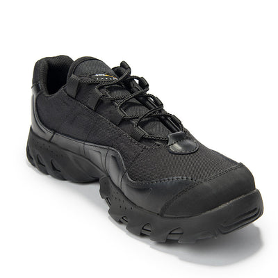 Botas Tácticas de Senderismo Profesional Inspiradas en Combate Militar - Image 6