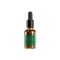 Aroma Fresco Aceite Esencial 10 Ml