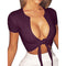 Maiô Sexy Feminino - Design de Moda Internacional