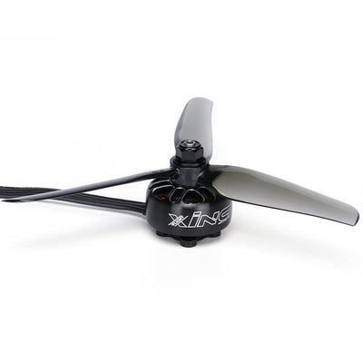 IFlight XING-E Pro 2207 - Motor FPV de Alto Rendimiento Resistente a Explosiones - Image 7