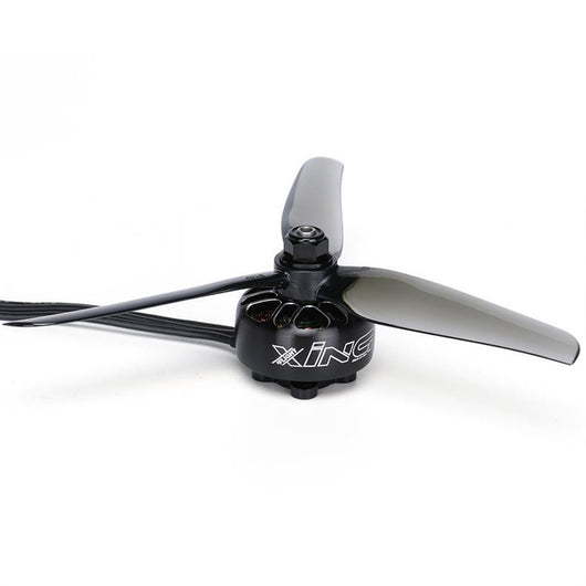 IFlight XING-E Pro 2207 - Motor FPV de Alto Rendimiento Resistente a Explosiones - Image 7