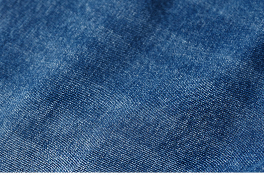 Pantalones Cortos Casuales de Algodón para Hombre - Image 10