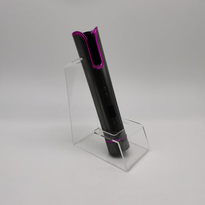 Rizador Automático Portátil con Carga Multifunción - Image 7