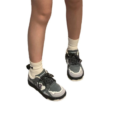 Zapatillas Deportivas Cómodas para Mujer - Image 3