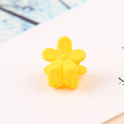 Pasador Floral Miniatura - Image 17