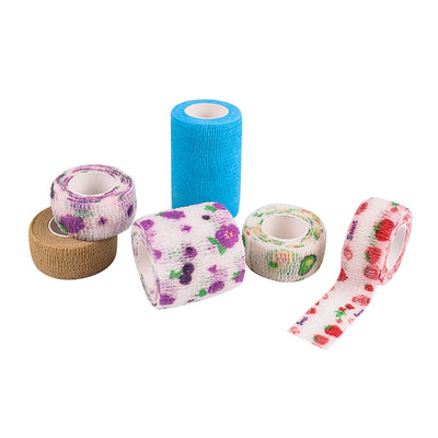 Protector de Patas para Paseos - Botines Impermeables para Perros - Image 11