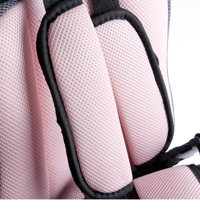 Asiento de Auto Portátil para Bebé con Instalación Fácil - Image 3
