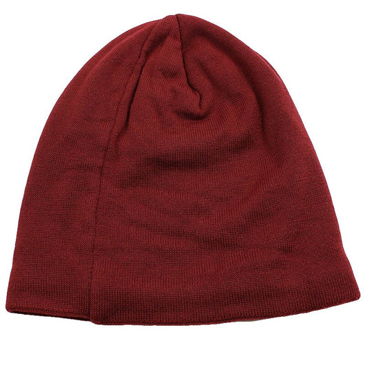 Gorro Tejido con Capucha para Invierno - Image 5