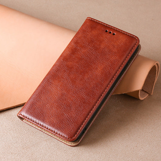 Funda Magnética Antiimpactos 4A para Teléfono - Image 19