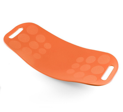 Tabla de Equilibrio Fitness Simply Fit - Image 11