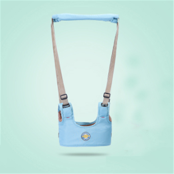 Cinturón de Seguridad Infantil Ajustable - Image 12
