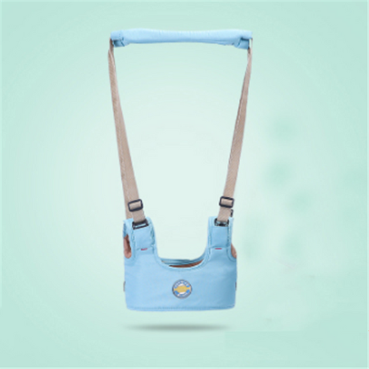 Cinturón de Seguridad Infantil Ajustable - Image 12