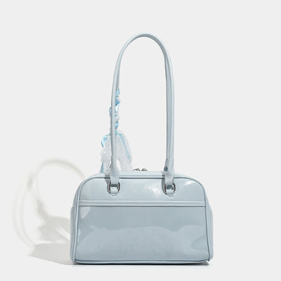 Bolsa Tote de Gran Capacidad para Mujer con Asa al Hombro - Image 3