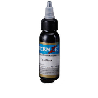 Set de Tintas para Tatuaje Yindansi 14 Colores - 30ml Profesional - Image 26