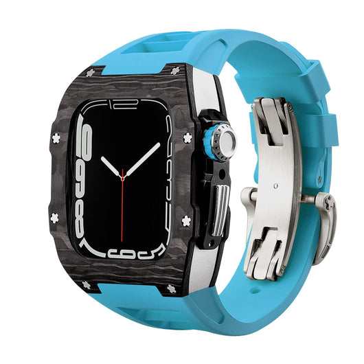 Estuche Protector para Correas de Reloj en Fibra de Carbono - Image 25