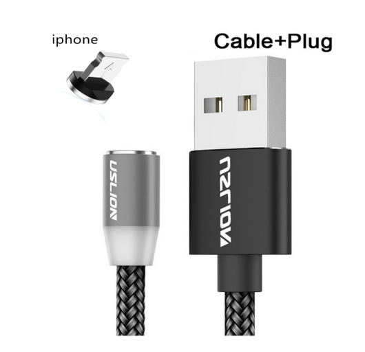 Cable de Datos Magnético - Image 17