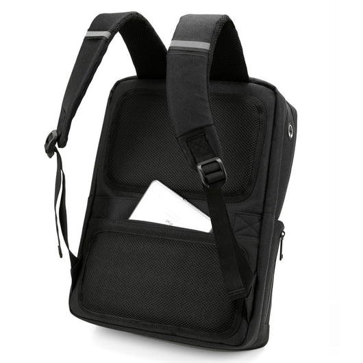 Mochila para Laptop con Compartimentos Inteligentes - Image 5