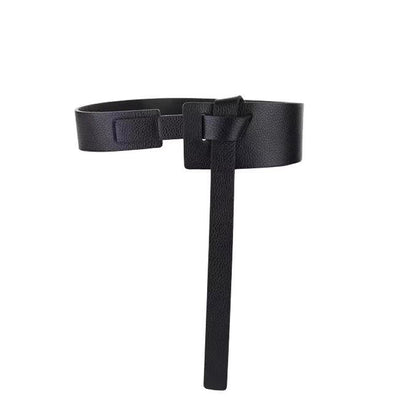 Cinturón de Cuero para Mujer - Image 6