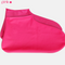 Pink 2 pieces