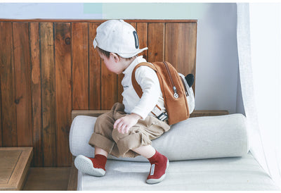 Zapatos para Bebés y Niños Pequeños - Image 18