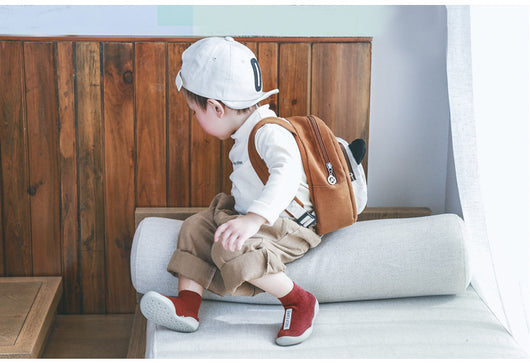 Zapatos para Bebés y Niños Pequeños - Image 18